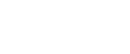 NoSpa logo